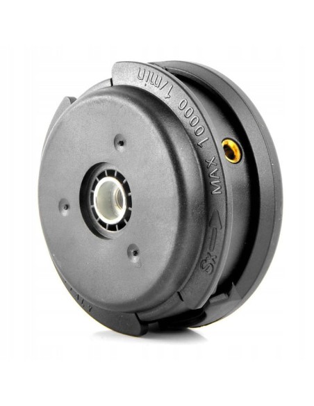 Oryginalna głowica żyłkowa do kos spalinowych Easy Feed TECOMEC 8032706102728 2