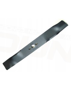 Wytrzymały nóż tnący NAC LS47*003 do kosiarki spalinowej NAC LS47-BS625-HSD 5900607539147