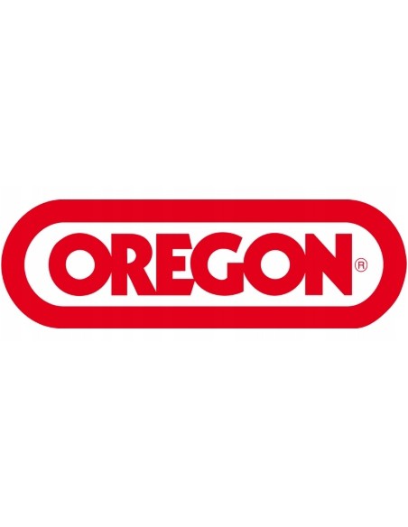 Łańcuch tnący do pilarki łańcuchowej OREGON 21LPX078E 20" - Akcesoria do pił łańcuchowych Łańcuch tnący do pilarki łańcuchowej OREGON 21LPX078E 20" 5400182869054 3