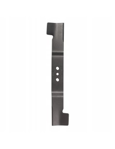 Solidny nóż zbierający NAC o długości 50 cm, do kosiarki spalinowej 5902490760363