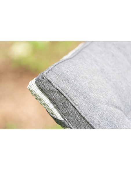 FOTEL OGRODOWY, BALKON, PODNÓŻEK, DUŻY,RATTAN - Meven meble wypoczynkowe FOTEL OGRODOWY, BALKON, PODNÓŻEK, DUŻY,RATTAN 5902490742789 4