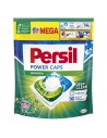 Efektywne kapsułki do prania Persil Power Caps 60 prań