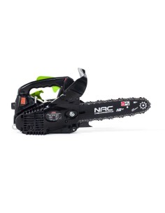 Poręczna piła spalinowa NAC CST25-25AC 5907510489507