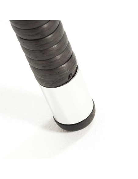 Ekskluzywny zestaw mebli ogrodowych PAISO Meven, stół + 6 krzeseł - Komplety obiadowe Ekskluzywny zestaw mebli ogrodowych PAISO Meven, stół + 6 krzeseł 5902490745759 7