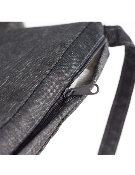 Ekskluzywny zestaw mebli ogrodowych PAISO Meven, stół + 6 krzeseł - Komplety obiadowe Ekskluzywny zestaw mebli ogrodowych PAISO Meven, stół + 6 krzeseł 5902490745759 8