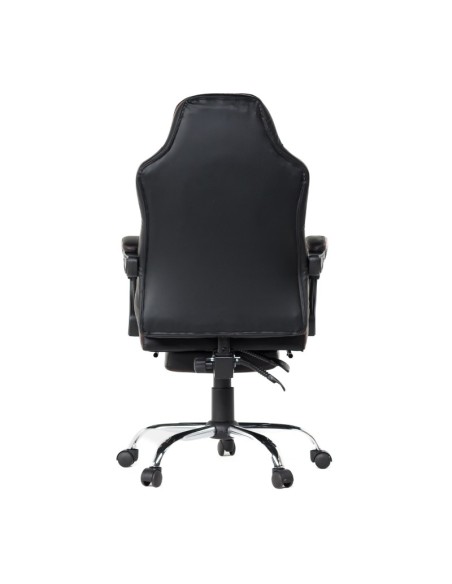 Gamingowy fotel obrotowy Meven 5902490784703 4