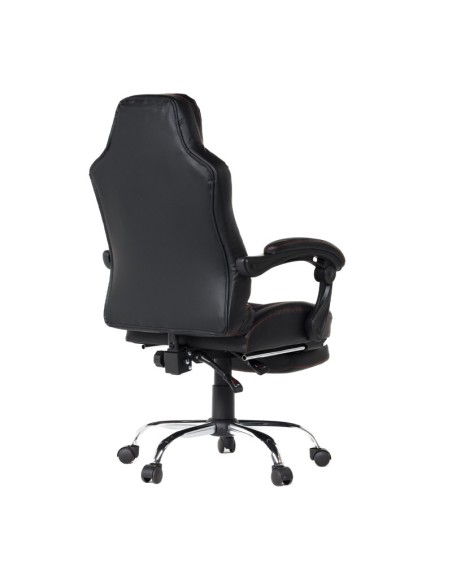 Gamingowy fotel obrotowy Meven 5902490784703 5