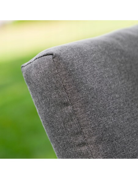 Komfortowy komplet mebli ogrodowych MONTREAL Meven 4 fotele + stół - Komplety obiadowe Komfortowy komplet mebli ogrodowych MONTREAL Meven 4 fotele + stół 5902490785717 6