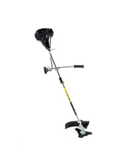 Funkcjonalna kosa spalinowa NAC BP540-30B-V 5902490787728