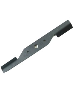 Ostry nóż tnący do kosiarek elektrycznych NAC 5907510487763