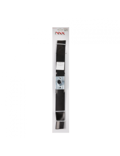 Praktyczny nóż tnący z adapterem do kosiarki spalinowej NAX 5000S-SET1 5902490776081