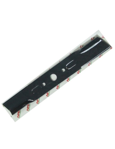 Oryginalny nóż tnący do kosiarek NAC 5907510487800