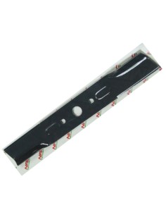 Diamentowo ostrzony nóż tnący do kosiarek NAC z serii LE16-38-PI-J, ZF6123B 5902490793880