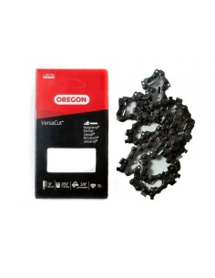 Oryginalny łańcuch tnący OREGON 91PJ045X, 12" 45 ogniwek 3/8×1,3 5902490753709