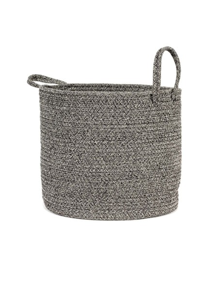 Kosz Cotton XL 38x28x34cm 5902490743540 2