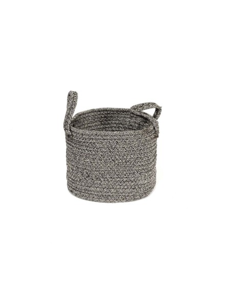 Kosz Cotton S 25x25x20cm 5902490743571