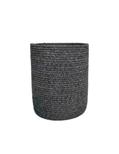 Kosz Cotton classic M 30x30x35cm 5902490743472
