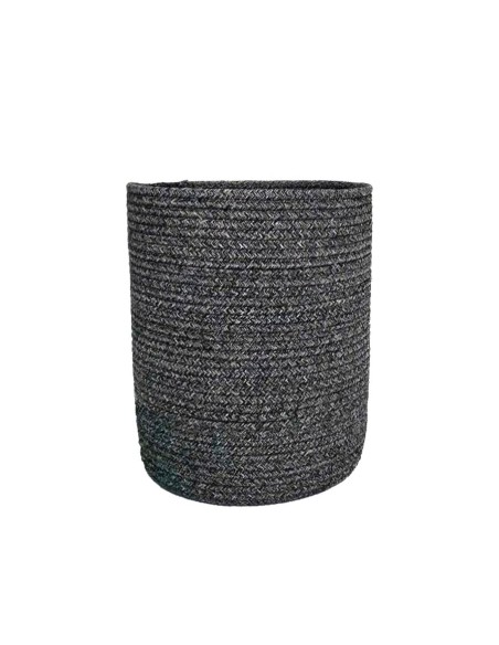 Kosz Cotton classic M 30x30x35cm 5902490743472