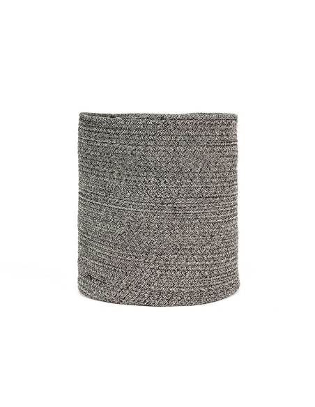 Kosz Cotton classic L 35x35x40cm 5902490743465 3