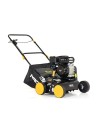 Aerator-wertykulator Spalinowy 118cc - LRP1188