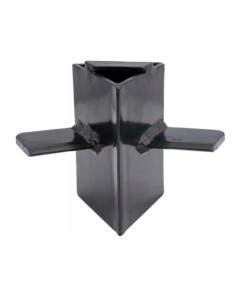 Krzyżakowy klin do łupiarki drewna NAC CW1-NH 5902067850367