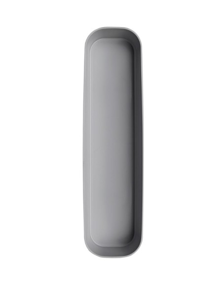 Wkład do szuflady 1l Curver Infinity - Wkład do szuflady 1l Curver Infinity 3253921725003 8