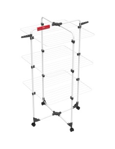 Suszarka Vileda Mixer 3 4023103202092
