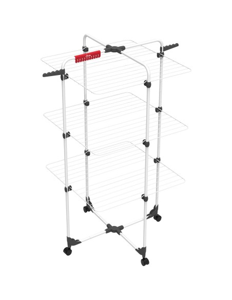 Suszarka Vileda Mixer 3 4023103202092