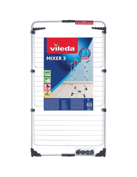 Suszarka Vileda Mixer 3 4023103202092 2
