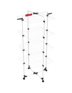 Suszarka Vileda Mixer 4 4023103202030