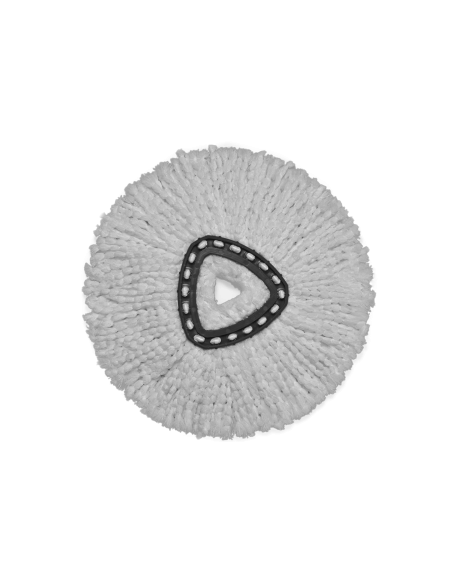 Wkład do mopa obrotowego Vileda TURBO Classic 4023103156487 4