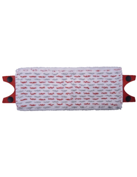 Mop płaski Vileda Ultramax BOX z wiaderkiem i wkładem do mopa Vileda Ultramax i Ultramat TURBO 4023103143890 3