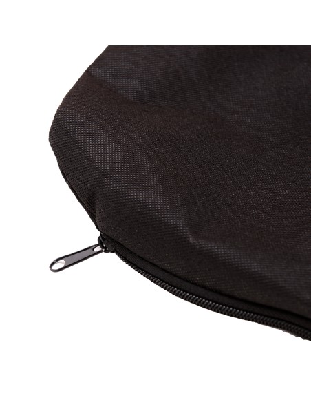 Wielozadaniowy odkurzacz elektryczny, dmuchawa do liści z rozdrabniaczem 3w1 TOP CUT TC-DE3500-W, 3500 W 5905842513440 6