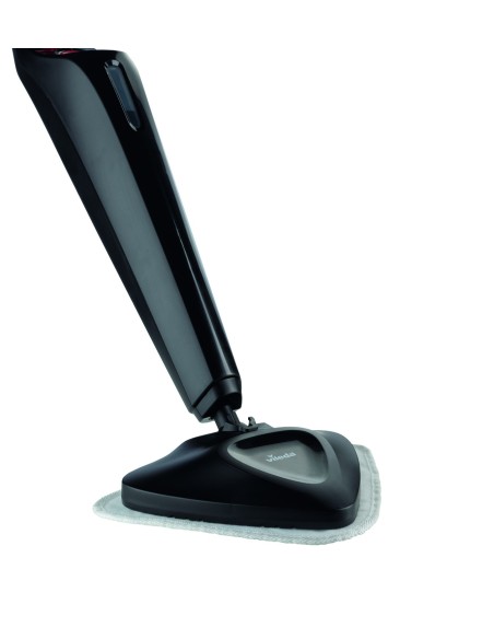 Lekki mop parowy Vileda Steam Plus 4023103229716 11