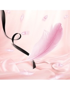 Zapachowy płyn do płukania tkanin Silan Supreme Blossom 1012ml 46 prań 9000101579758 2