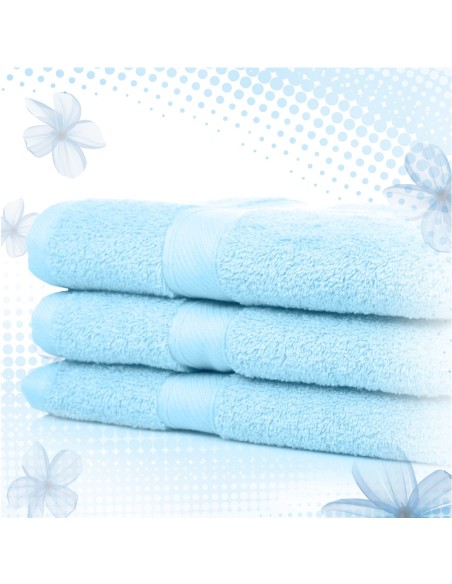 Zmiękczający płyn do płukania tkanin Silan Fresh Control Cool Fresh 1364ml 62 prania - Płyny do płukania Zmiękczający płyn do płukania tkanin Silan Fresh Control Cool Fresh 1364ml 62 prania 9000101583106 3