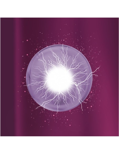 Pachnący płyn do płukania tkanin Silan Aromatherapy Dreamy Lotus 1364 ml 62 prania 9000101582604 5