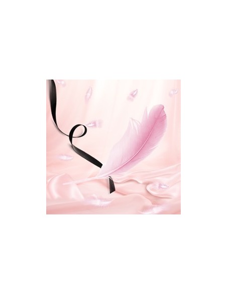 Intensywne płyny do płukania Silan Supreme Romance + Glamour + Elegance + Blossom 4x1012 ml 184 prania 9000101579666 7