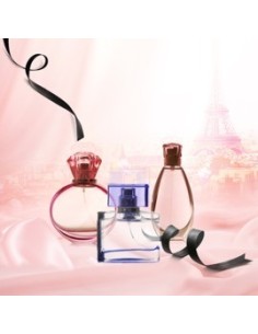 3x Kremowy koncentrat do tkanin Silan Supreme Romance 3x1012 ml 138 prań 9000101579666 2