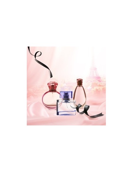 Zestaw delikatnych płynów do prania Silan Supreme Romance + Elegance + Glamour 3x1012 ml 138 prań 9000101580471 5