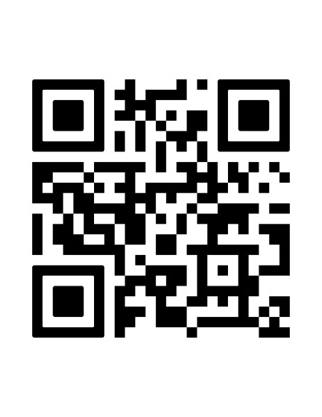 Wydajny zestaw do czyszczenia WC Duck Tropical Adventure żel + zawieszka 5000204344189 4