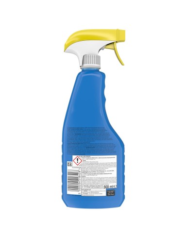 Wielofunkcyjny płyn do czyszczenia Pronto® Everyday Clean Multi-Surface 2 x 500 ml 5000204218428 3