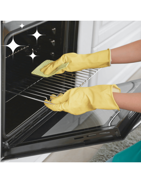 Wielofunkcyjny zestaw płynów do czyszczenia i dezynfekcji Mr Muscle kuchnia + łazienka + szyby + Pronto Wood Cleaner - Środki... Wielofunkcyjny zestaw płynów do czyszczenia i dezynfekcji Mr Muscle kuchnia + łazienka + szyby + Pronto Wood Cleaner 5000204183108 5