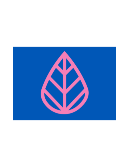 Wydajny zestaw Ecover uniwersalny płyn do prania + płyn do zmiękczania tkanin Gardenia & Vanilla 5000204249040 5