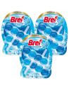 Oceaniczna zawieszka do WC BREF Brilliant Gel Ocean Arktyczny 6 x 42 g