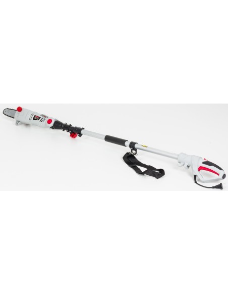 Piła elektryczna na wysięgniku NAC PCE71-SAH-E-CH o mocy 710W 5900607535682 2