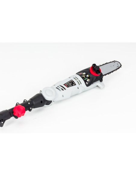 Piła elektryczna na wysięgniku NAC PCE71-SAH-E-CH o mocy 710W 5900607535682 3