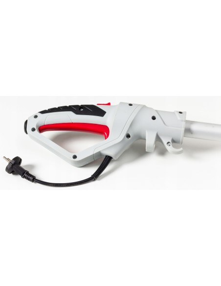 Piła elektryczna na wysięgniku NAC PCE71-SAH-E-CH o mocy 710W 5900607535682 4