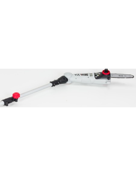 Piła elektryczna na wysięgniku NAC PCE71-SAH-E-CH o mocy 710W 5900607535682 7