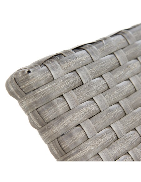 Praktyczny zestaw mebli ogrodowych MALTA Meven, 4 elementy - Meven komplety mebli Praktyczny zestaw mebli ogrodowych MALTA Meven, 4 elementy 5905842513914 6